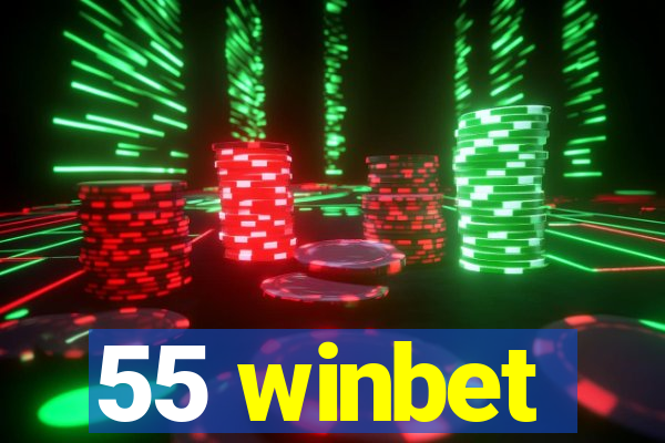 55 winbet